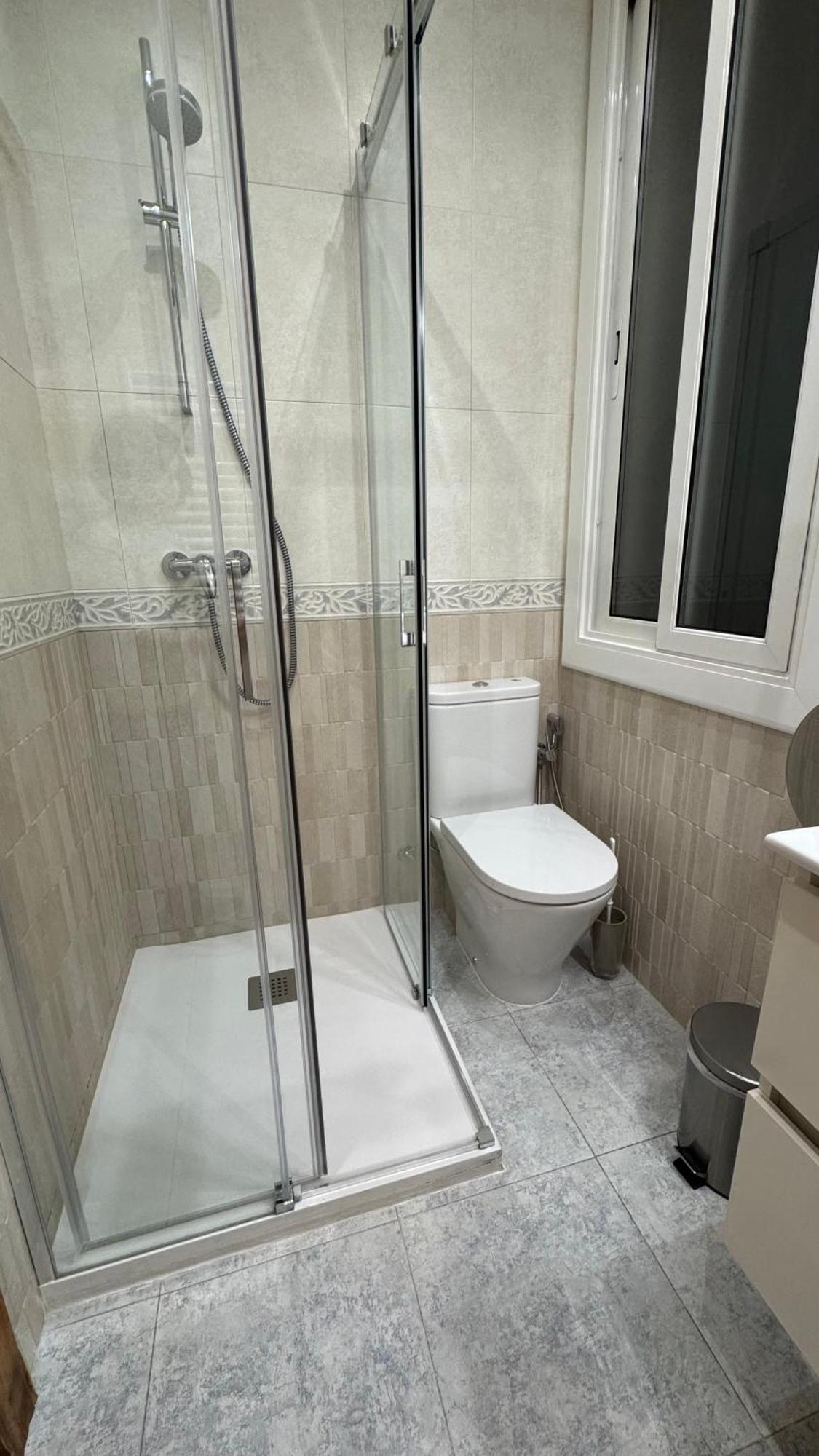 Madrazo Guest house 2*
