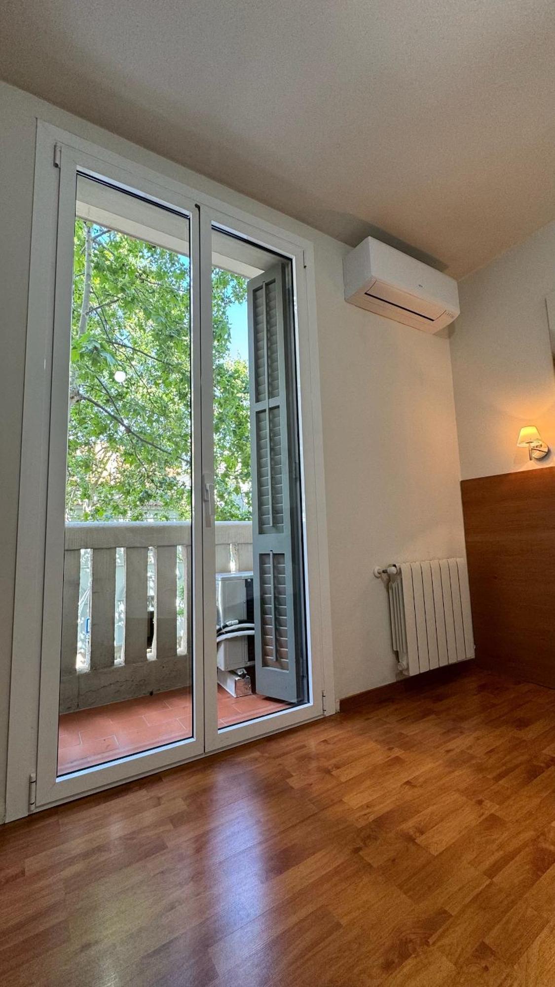 Guest house Madrazo